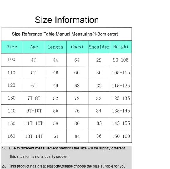 Kids Summer Mario and Sonic T-shirt - Picture 4 of 5